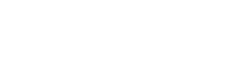 中津川市の個室美容院「y's hair」のカット、カラー、ストレートパーマでスタイリングしやすい髪へ